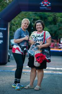 BIB: 
                            <button type="button" onclick="openModal(28023211)" class="btn btn-primary btn-sm float-right btn-popup" data-toggle="modal" data-target=".modal-high-quality">
                        <i class="fas fa-shopping-cart"></i> Add to Cart
                    </button>
                                            <button type="button" onclick="isThisMe(28023211, true)" class="btn btn-success btn-sm float-right btn-popup btn-isme hidden" data-toggle="tooltip" data-placement="bottom" title="นี่คือรูปของคุณใช่ไหม คลิกที่นี่เพื่อเอาเข้าอัลบั้ม">
                        <i class="fas fa-plus"></i> Add to album
                    </button>
                    <button type="button" onclick="isThisMe(28023211, false)" class="btn btn-warning btn-sm float-right btn-popup btn-isnotme hidden">
                        <i class="fas fa-ban"></i> Remove from album
                    </button>